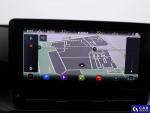 Seat Leon 1.0 TSI Style Launch Edition Aukcja 287381 - grafika 14