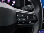 Seat Leon 1.0 TSI Style Launch Edition Aukcja 287381 - grafika 15