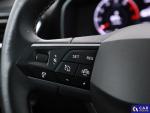 Seat Leon 1.0 TSI Style Launch Edition Aukcja 287381 - grafika 16