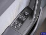 Seat Leon 1.0 TSI Style Launch Edition Aukcja 287381 - grafika 17