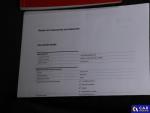 Seat Leon 1.0 TSI Style Launch Edition Aukcja 287381 - grafika 18