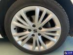 Seat Leon 1.0 TSI Style Launch Edition Aukcja 287381 - grafika 19