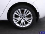 Seat Leon 1.0 TSI Style Launch Edition Aukcja 287381 - grafika 20
