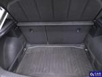 Seat Leon 1.0 TSI Style Launch Edition Aukcja 287381 - grafika 21