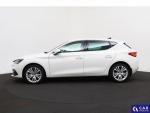Seat Leon 1.0 TSI Style Launch Edition Aukcja 287381 - grafika 22