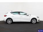 Seat Leon 1.0 TSI Style Launch Edition Aukcja 287381 - grafika 23