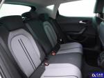Seat Leon 1.0 TSI Style Launch Edition Aukcja 287381 - grafika 24