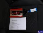 Seat Leon 1.0 TSI Style Launch Edition Aukcja 287381 - grafika 25