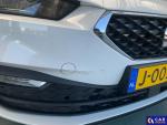Seat Leon 1.0 TSI Style Launch Edition Aukcja 287381 - grafika 28