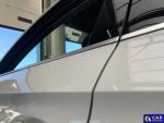 Seat Leon 1.0 TSI Style Launch Edition Aukcja 287381 - grafika 29