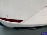 Seat Leon 1.0 TSI Style Launch Edition Aukcja 287381 - grafika 31