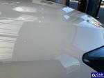 Seat Leon 1.0 TSI Style Launch Edition Aukcja 287381 - grafika 32