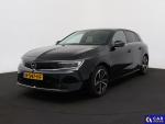 Opel Astra 1.5 CDTI Business Elegance LED Aukcja 287389 - grafika 1