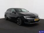 Opel Astra 1.5 CDTI Business Elegance LED Aukcja 287389 - grafika 2