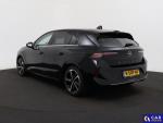 Opel Astra 1.5 CDTI Business Elegance LED Aukcja 287389 - grafika 3