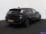 Opel Astra 1.5 CDTI Business Elegance LED Aukcja 287389 - grafika 4
