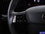 Opel Astra 1.5 CDTI Business Elegance LED Aukcja 287389 - grafika 15