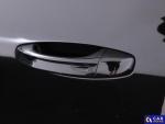 Opel Astra 1.5 CDTI Business Elegance LED Aukcja 287389 - grafika 16