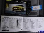 Opel Astra 1.5 CDTI Business Elegance LED Aukcja 287389 - grafika 17