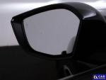 Opel Astra 1.5 CDTI Business Elegance LED Aukcja 287389 - grafika 29