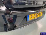 Opel Astra 1.5 CDTI Business Elegance LED Aukcja 287389 - grafika 35