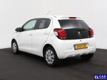Peugeot 108 1.0 e-VTi Active Aukcja 287391 - grafika 3