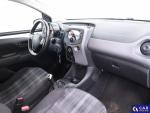 Peugeot 108 1.0 e-VTi Active Aukcja 287391 - grafika 5