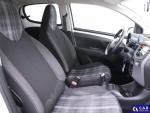 Peugeot 108 1.0 e-VTi Active Aukcja 287391 - grafika 6