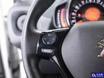Peugeot 108 1.0 e-VTi Active Aukcja 287391 - grafika 8