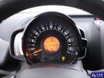 Peugeot 108 1.0 e-VTi Active Aukcja 287391 - grafika 9