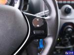 Peugeot 108 1.0 e-VTi Active Aukcja 287391 - grafika 10