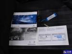 Peugeot 108 1.0 e-VTi Active Aukcja 287391 - grafika 11