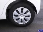 Peugeot 108 1.0 e-VTi Active Aukcja 287391 - grafika 12