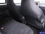 Peugeot 108 1.0 e-VTi Active Aukcja 287391 - grafika 15