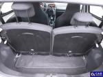 Peugeot 108 1.0 e-VTi Active Aukcja 287391 - grafika 16