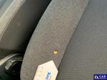 Peugeot 108 1.0 e-VTi Active Aukcja 287391 - grafika 18