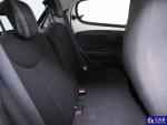 Peugeot 108 1.0 e-VTi Active Aukcja 287391 - grafika 19