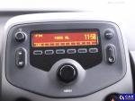 Peugeot 108 1.0 e-VTi Active Aukcja 287391 - grafika 21