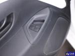 Peugeot 108 1.0 e-VTi Active Aukcja 287391 - grafika 23
