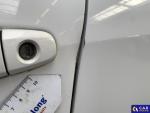 Peugeot 108 1.0 e-VTi Active Aukcja 287391 - grafika 24