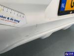 Peugeot 108 1.0 e-VTi Active Aukcja 287391 - grafika 25
