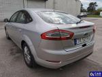 Ford Mondeo 2.0 TDCi MR`10 E5 Aukcja 287453 - grafika 2