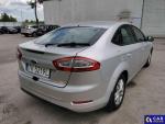 Ford Mondeo 2.0 TDCi MR`10 E5 Aukcja 287453 - grafika 4