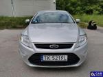 Ford Mondeo 2.0 TDCi MR`10 E5 Aukcja 287453 - grafika 5
