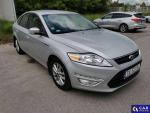 Ford Mondeo 2.0 TDCi MR`10 E5 Aukcja 287453 - grafika 6