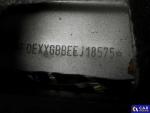 Ford Mondeo 2.0 TDCi MR`10 E5 Aukcja 287453 - grafika 7