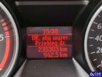Ford Mondeo 2.0 TDCi MR`10 E5 Aukcja 287453 - grafika 8