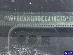 Ford Mondeo 2.0 TDCi MR`10 E5 Aukcja 287453 - grafika 9