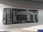 Ford Mondeo 2.0 TDCi MR`10 E5 Aukcja 287453 - grafika 10