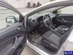 Ford Mondeo 2.0 TDCi MR`10 E5 Aukcja 287453 - grafika 11